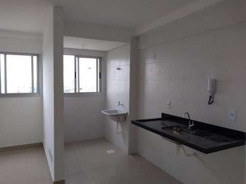 Apartamento 3 suítes de alto Padrão 2 vagas lazer completo prox ao shopping buriti - Foto 12