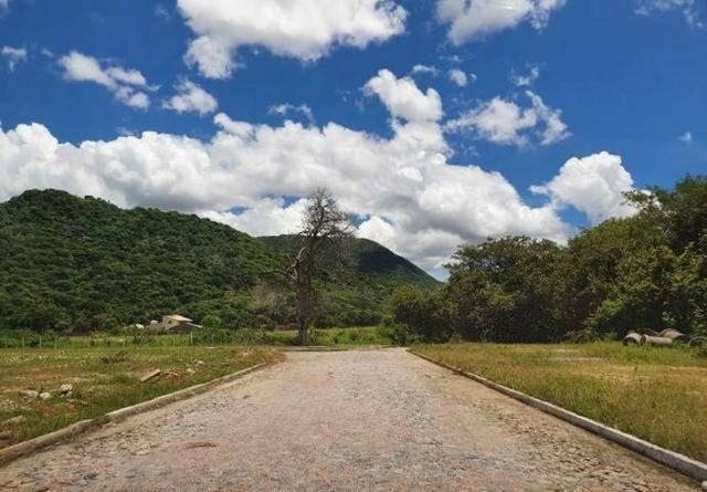 Aproveite Lotes com Parcelas a Partir de 197,00 Pronto Para Construir em Maranguape!! - Foto 3