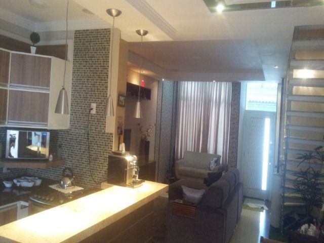 Casa a venda no Jardim Morumbi, Sorocaba - Foto 14