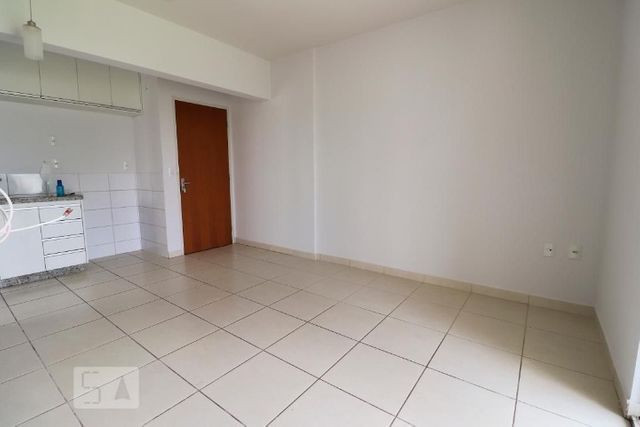 Apartamento 2Q