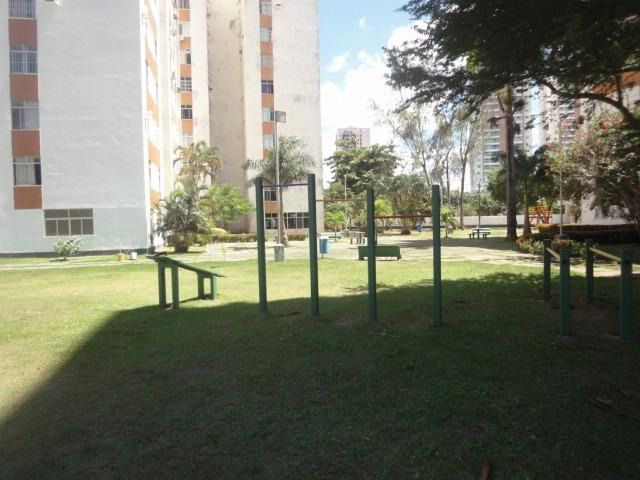 Vivendas do Imbuí 3/4 dependência - Foto 7
