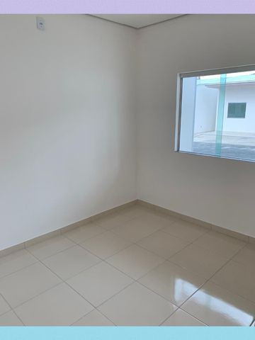 Parque Das Laranjeiras Cd Fechado Casa Nova Pronta Pra Morar 2qrts wrsfx pwqcd - Foto 17