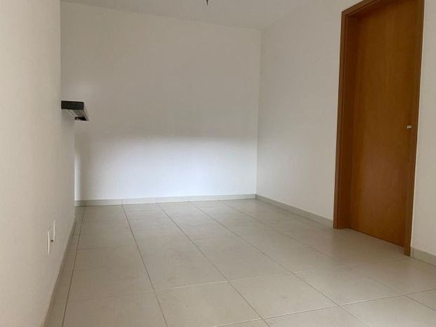 TaguáLife 73m² unidade Térreo/Garden - Reversível p/ 2 quartos - Foto 3