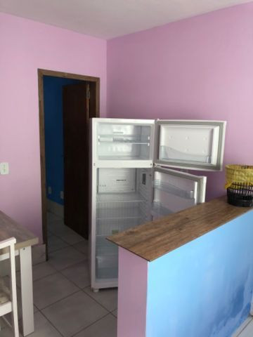 Alugo Kitnet na Lagoa - Foto 3