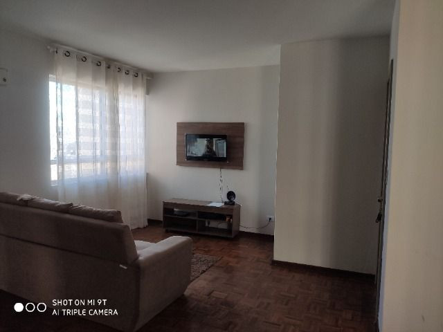 Aluguel de quarto - Foto 4