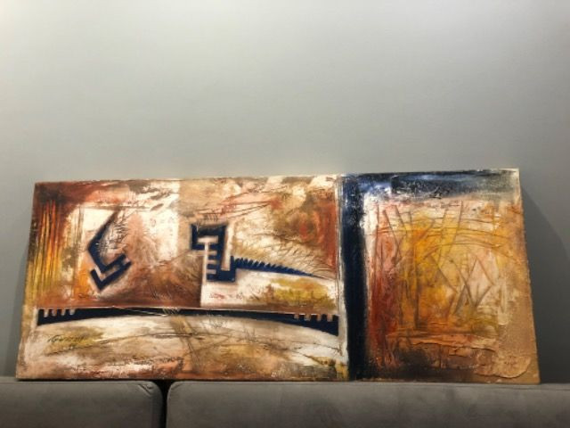 Quadro - Foto 2