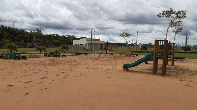 Veja e adquira excelente lote no condomínio Alphaville,confira! - Foto 14