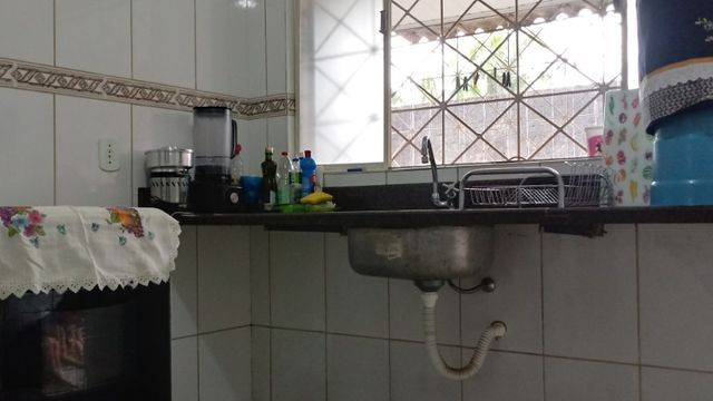 Veja a oportunidade de adquirir sua casa no Bairro Lagoinha, confira! - Foto 5