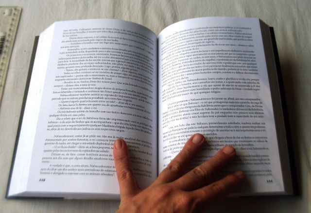 Livro Religioso - As 100 Melhores Histórias da Bíblia - Carmen Seganfredo - 2005 - Foto 5