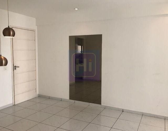 JR Locação de apartamento em Boa Viagem. Taxas inclusas. Al400 - Foto 4