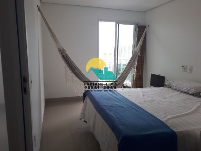 88 m² | Oportunidade | Plaza de Anibal | 3 suítes | 2 vagas | Super Ventilado - Foto 5