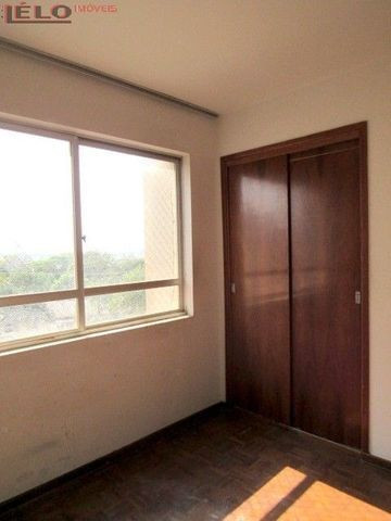 Aluguel de quarto - Foto 5