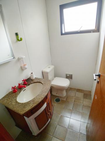apartamento á venda - R$470 mil - 2 vagas - sacada - 3 dormitórios - vista para o mar - - Foto 12