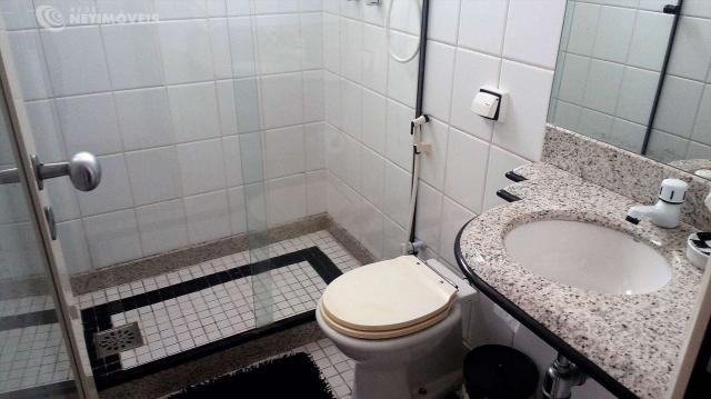 Casa à venda com 4 dormitórios em Praia de santa helena, Vitória cod:566867 - Foto 19