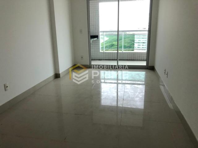 Unique Home service Apt. 1 Quarto - Andar Alto - 50m² - Foto 4