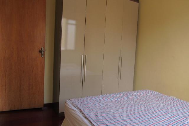 Apartamento à venda com 2 dormitórios em Caiçara, Belo horizonte cod:5732 - Foto 7