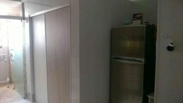 Apartamento em Mogi das Cruzes tudo planejado 3 dormitórios - Foto 15