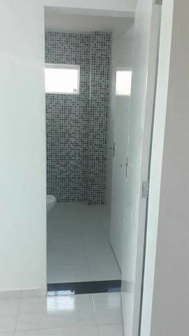 Aluga-se apartamento em ótima localização!! - Foto 7