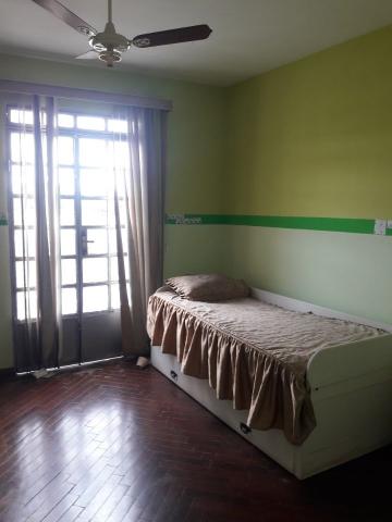 APARTAMENTO NO BAIRRO FÁBRICAS - Foto 6