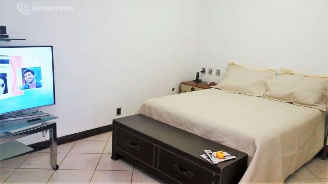 Casa à venda com 4 dormitórios em Praia de santa helena, Vitória cod:566867 - Foto 14