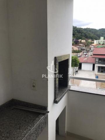 Apartamento 1 suite + 2 quartos GUARANI - Foto 10