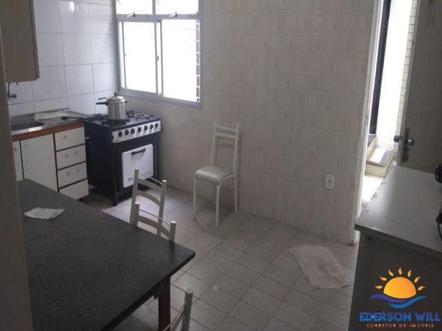 CASA A 120 METROS DO MAR DISPONÍVEL PARA ALUGUEL TEMPORADA NA PRAIA DO MORRO - Foto 6