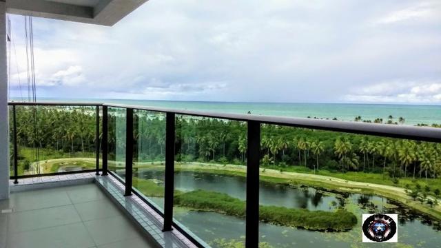 FM- More num paraíso, venha conhecer o paradiso na Reserva do Paiva!