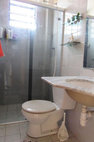 Apartamento à venda com 2 dormitórios em Caiçara, Belo horizonte cod:5732 - Foto 13