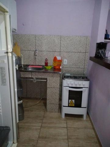 Quitinete no jardim flamboyant Cabo Frio - Foto 3