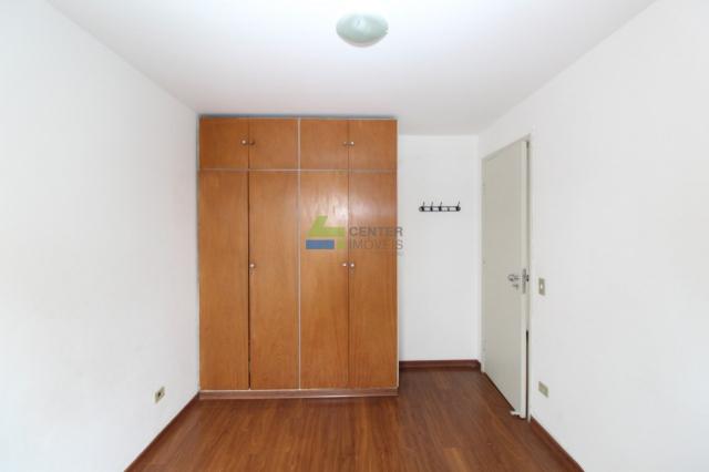 Apartamento à venda com 2 dormitórios em Vila mariana, São paulo cod:871376 - Foto 15