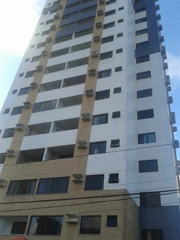 Apartamento projetado. Maiores informações Whatsapp 99792.8115 Oportunidade - Foto 2