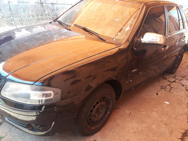 Carro - Foto 15