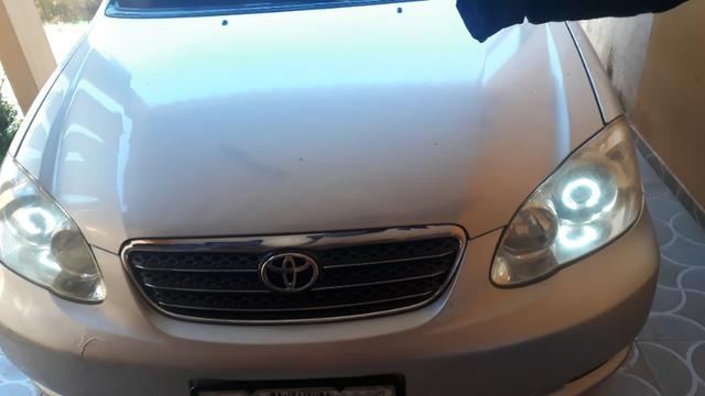 Carro - Foto 11
