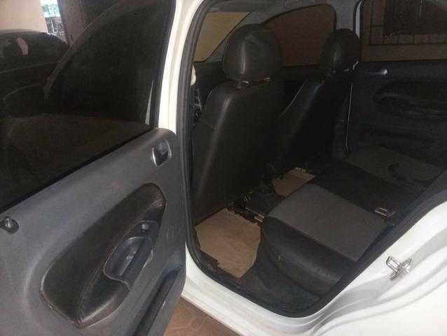 Vende-se esse Voyage - Foto 4