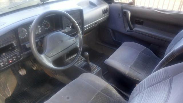 Ford versailles - Foto 3