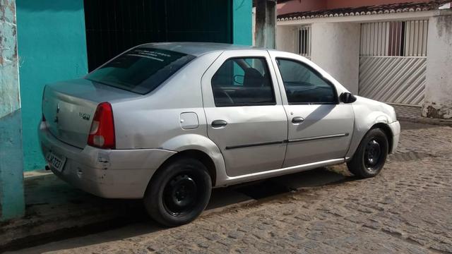 Carro - Foto 10
