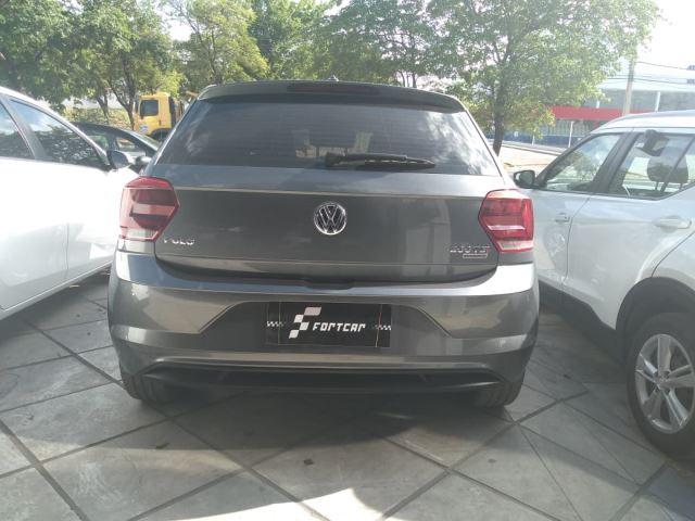 Polo 1.0 200 tsi highline automático - Foto 4