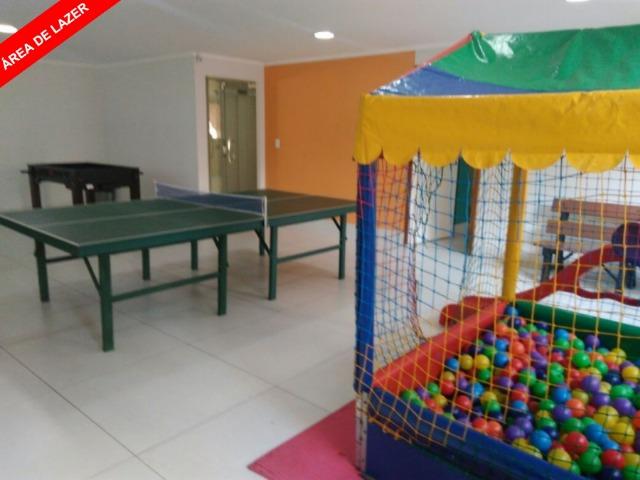 E.X.C.E.L.E.N.T.E Localização Apartamento 3 Quartos em Jardim Camburi cod.133 - Foto 14