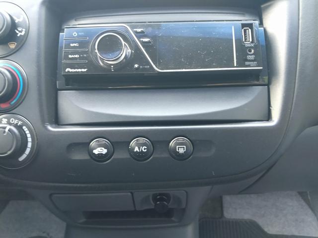 Honda Civic lxl 2006 automático impecável - Foto 11