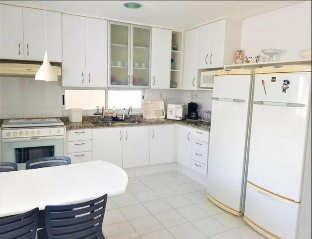 Cond. Porto Busca Vida Casa Duplex 4/4 com suite Porteira Fechada R$ 3.200.000,00 - Foto 15