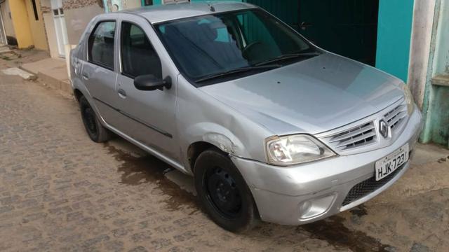 Carro - Foto 8