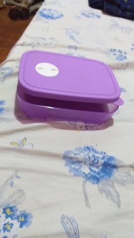 Vendo produtos tupperware - Foto 3