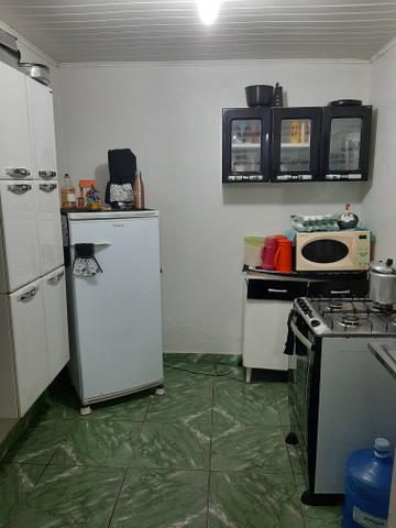 Alugo apartamento no Tancredo Neves - Foto 4