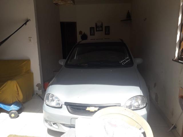 Corsa - Foto 2