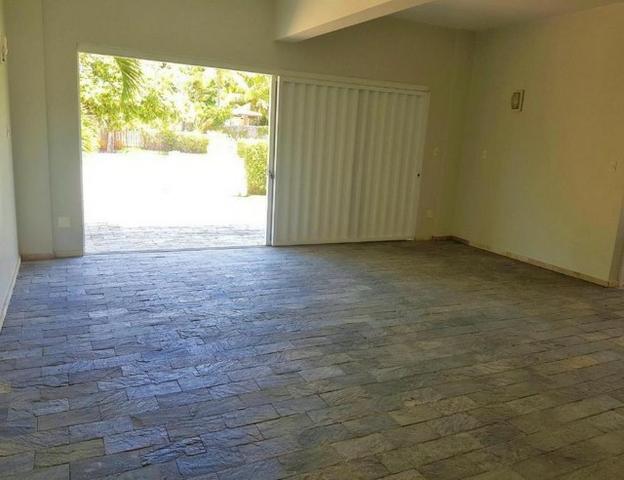 Cond. Porto Busca Vida Casa Duplex 4/4 com suite Porteira Fechada R$ 3.200.000,00 - Foto 10