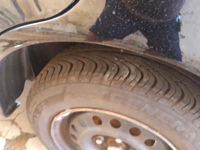 Carro - Foto 2