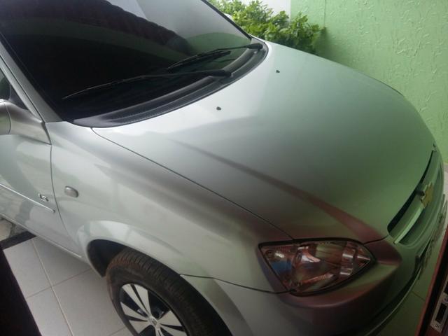 Vende-se Corsa Classic - Foto 3