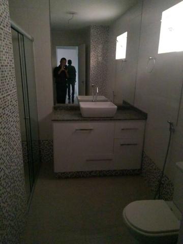 Apartamento reformado - Foto 12
