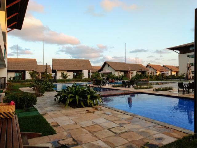 Flats Cupe Beach Living - Foto 2