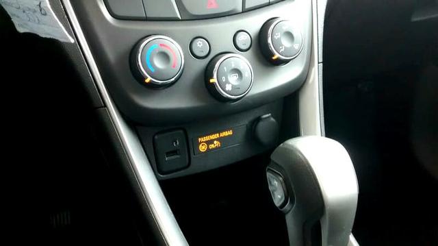 Tracker LT 2019 - a partir de 77990,00 - Foto 4